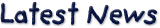 Latest News