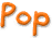 Pop