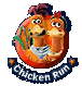 Chicken Run
