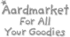 Aardmarket