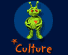 Culture