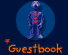 Guestbook