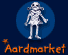 Aardmarket