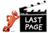 Last Page