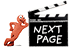 Next Page