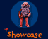 Showcase