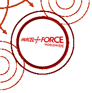 Parcel Force
