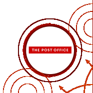 The Post Office