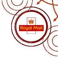 Royal Mail